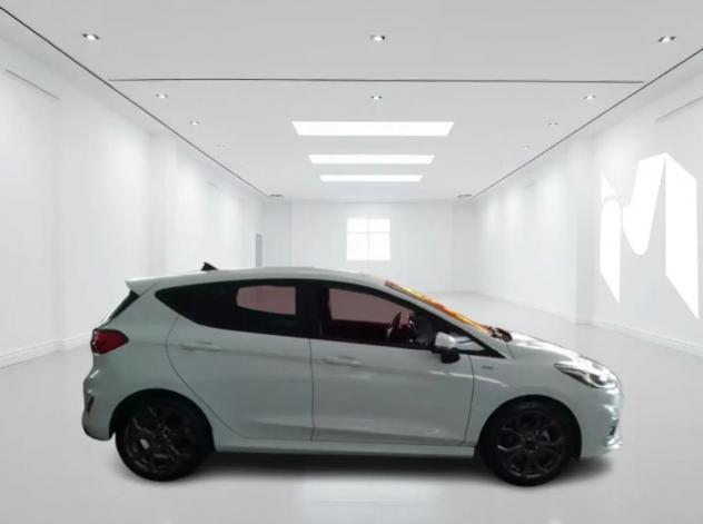 Ford Fiesta 1.0 Ecoboost 125CV ST-Line - Foto 2