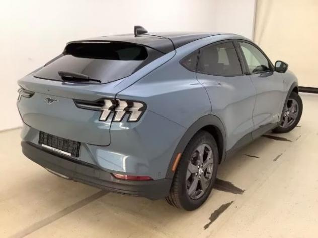 FORD Mustang Mach-E 476 RWD 75 kWh rif. 23395895 - Foto 2