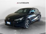 MG MG3 1.5 Comfort