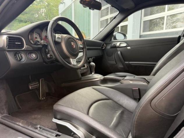 PORSCHE 911 Carrera S Coupé rif. 24221310 - Foto 9