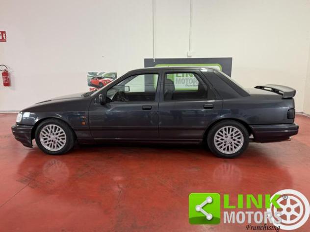 FORD Sierra 2.0 RS COSWORTH 4X4 rif. 24230433 - Foto 3