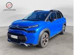 Citroën C3 Aircross PureTech 110 S&S Shine Pack