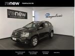 DACIA Duster 1.5 dCi 110cv Comfort 4x2 rif. 23793153
