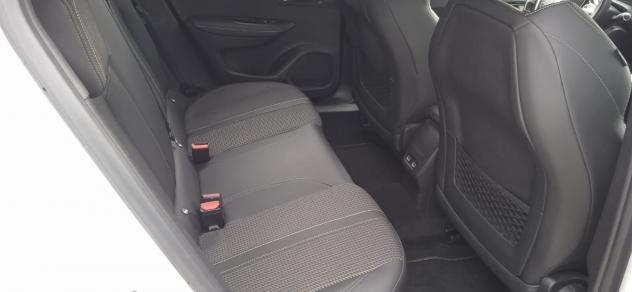 Peugeot 2008 BlueHDi 110 S&S GT - Foto 8