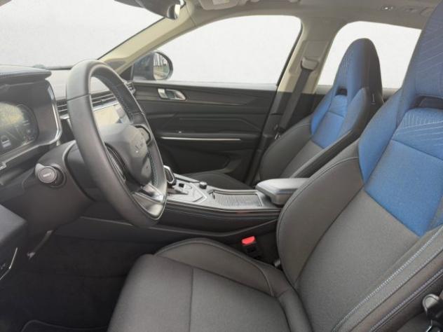 LYNK & CO 01 PHEV rif. 23932229 - Foto 10