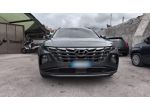 Hyundai Tucson 1.6 CRDi 136CV 48V Exellence 2021 USATO