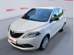 Lancia Ypsilon 1.2 BENZINA 69 HP GOLD NEOPATENTATI