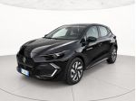 Renault Clio 1.2 TCe 115 evolution