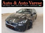 BMW Serie 1 120 M Sport AUTOMATICA