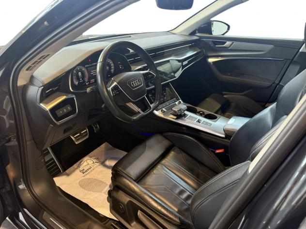 Audi A6 Allroad Quattro 40 TDI 2.0 quattro S tronic - Foto 7