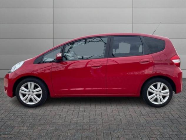 HONDA Jazz 1.4 i-VTEC Appeal Navi rif. 23904839 - Foto 2