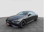 MERCEDES-BENZ CL E Coupé    (C236) E 220 d Coupé AMG Line Advanced rif. 23661875