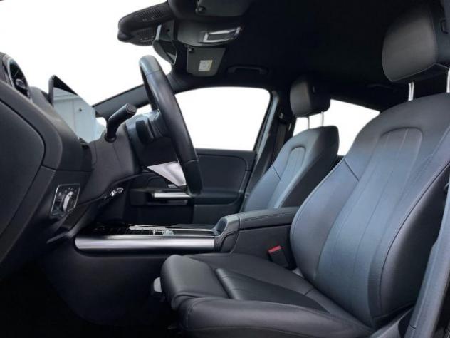 MERCEDES-BENZ GLA 250 e EQ Advanced Plus auto rif. 24088491 - Foto 10