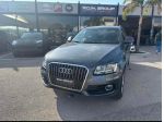 Audi Q5 2.0 TDI 170 CV quattro S tronic