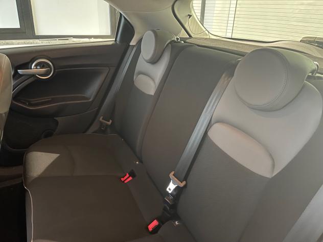FIAT 500X 1.3 Mjet 95CV 4x2 City Look Pop Star - Foto 9