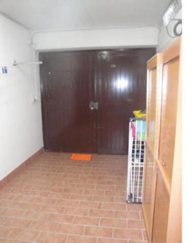 Immobile in asta di 29 m² in vendita a Cerignola - Foto 20