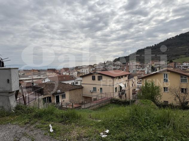 Terreno Residenziale - Colleferro . Rif.: Cod. rif 3214171VRG - Foto 13