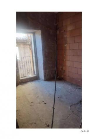 Immobile in asta di 15 m² in vendita a Recanati - Foto 8