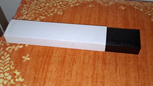 ASTUCCIO PER BRACCIALE MAI USATO - Foto 4