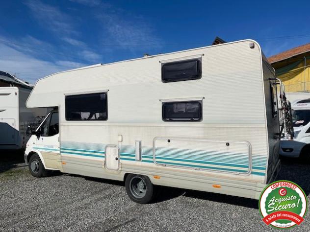 ELNAGH BIG MARLIN rif. 22938143 - Foto 2