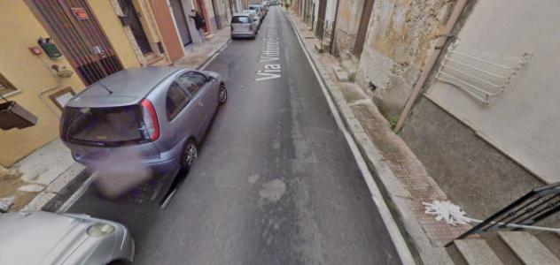Immobile in asta di 37 m² con più di 5 locali in vendita a Giardinello - Foto 2
