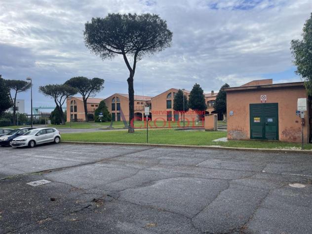 Capannone - Rif. 2583