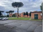 Capannone - Rif. 2583