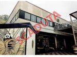 Immobile in asta di 310 m² con più di 5 locali in vendita a Vedano Olona