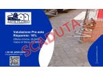 Immobile in asta di 66 m² in vendita a Acquaviva delle Fonti
