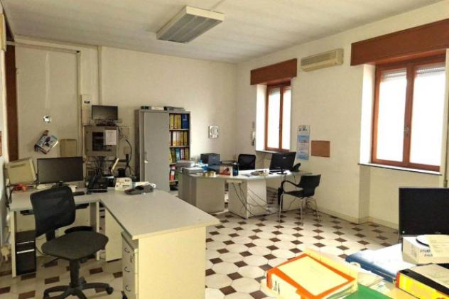 Immobile in asta di 3595 m² in vendita a Alta Val Tidone - Foto 18
