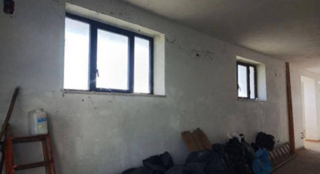 Immobile in asta di 204 m² con più di 5 locali in vendita a Atena Lucana - Foto 19