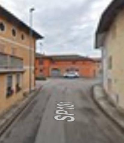 Immobile in asta di 134 m² in vendita a Basiliano - Foto 5