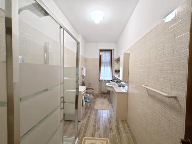 Imperdibile Trilocale in Centro con Box auto! - Foto 15