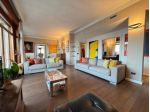 Appartamento di 170 m² con 4 locali e box auto in vendita a Bergamo