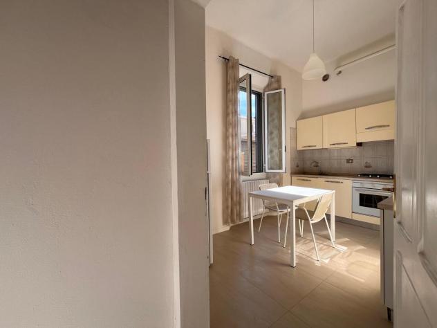 Trilocale in vendita a Bologna, Bolognina - Foto 16