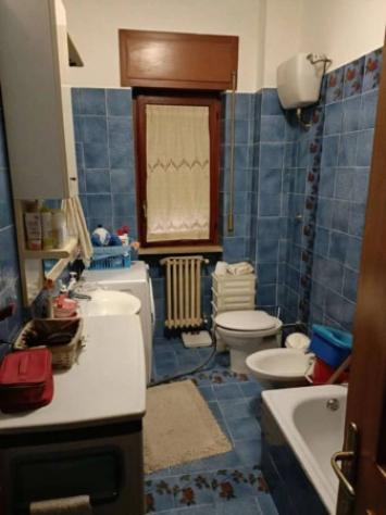 Immobile in asta di 118 m² in vendita a Cancellara - Foto 8