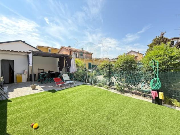 Villa a Schiera Mairano (LO) - Foto 3