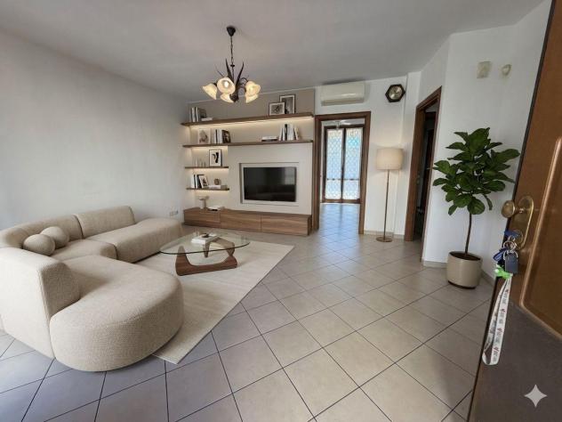 Villetta a schiera angolare in vendita a San Frediano a Settimo - Cascina 120 mq Rif: 1409491