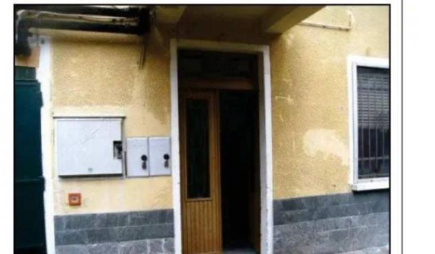 Immobile in asta di 120 m², box auto in vendita a Castelveccana - Foto 17