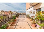 Appartamento in vendita a Catania, Stazione