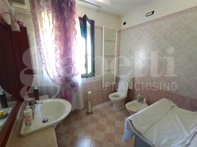 Casa Indipendente - Cavarzere . Rif.: C0691VRG - Foto 10