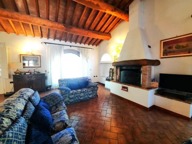 Bifamiliare in vendita a Cecina - Foto 6
