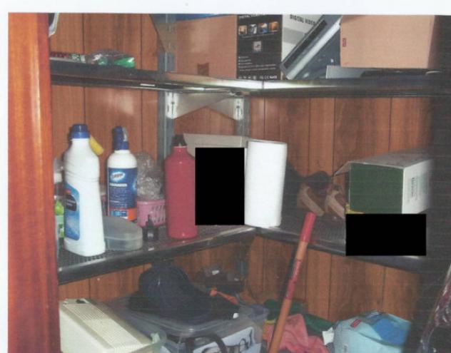 Immobile in asta di 110 m² in vendita a Cengio - Foto 15