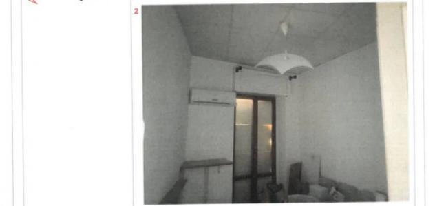 Immobile in asta di 140 m² in vendita a Chieti - Foto 12
