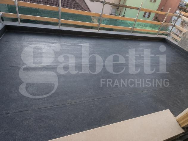 Duplex - Chioggia . Rif.: 4001VRG - Foto 3