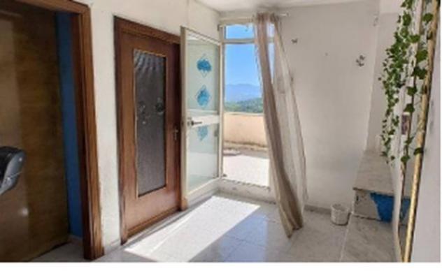 Immobile in asta di 211 m² in vendita a Ciminna - Foto 9