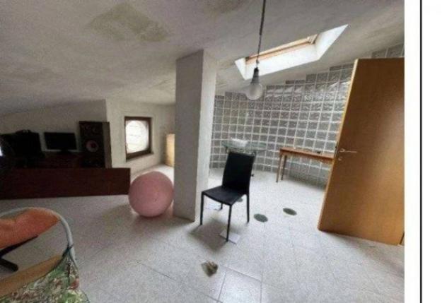 Immobile in asta di 351 m² in vendita a Civitanova Marche - Foto 13