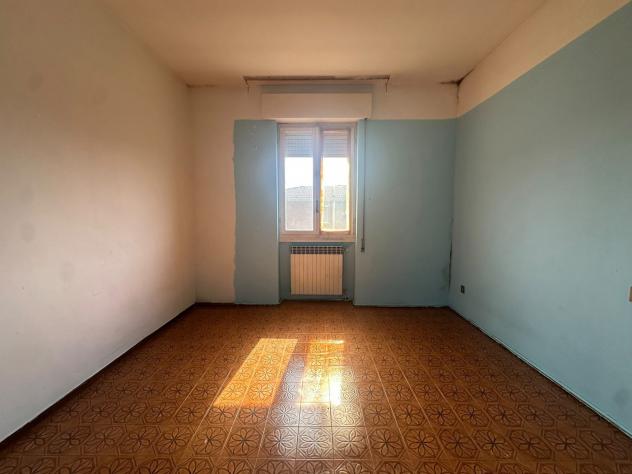 Appartamento - Coccaglio . Rif.: Cod. rif 3330242VRG - Foto 9