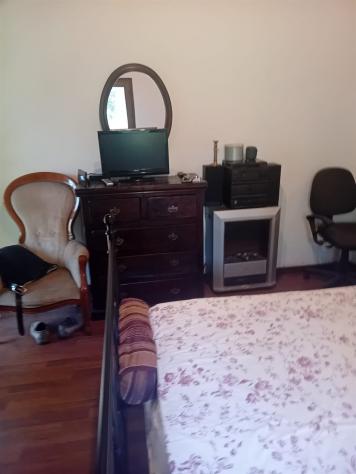CASA INDIPENDENTE SU 2 LIVELLI - Foto 10