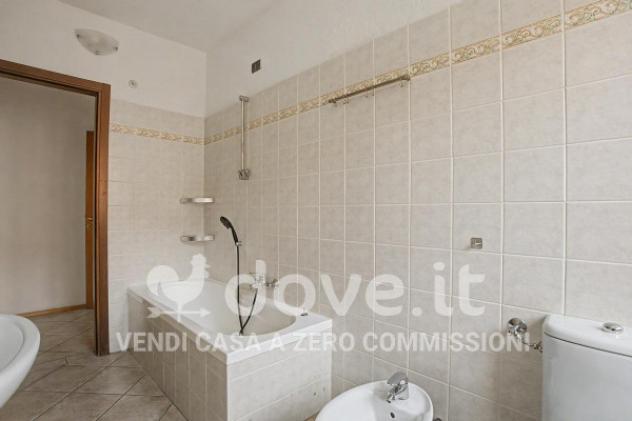Appartamento di 75 m² con 2 locali e posto auto in vendita a Cuveglio - Foto 16